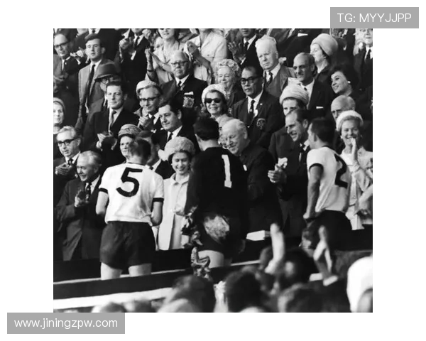 全球体育盛事精彩回顾 各大赛事最新结果汇总与分析