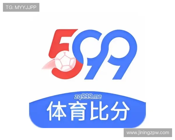 体育比分网站实时更新全球赛事数据打造球迷必备的专业体育信息平台
