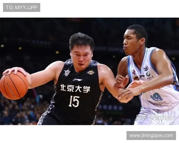 基于篮球赛事平台发展趋势的分析与未来前景探讨