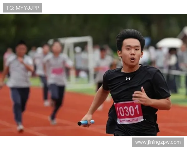 体育赛事精彩视频集锦入口 快速直达赛事精彩瞬间