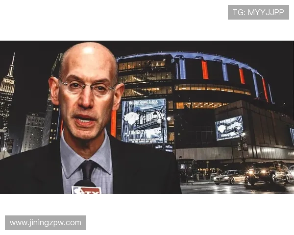 全天候体育赛程直播安排全解析及最新赛事动态速报