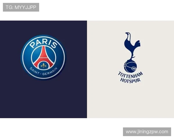 意甲高清赛事直播平台实时观看精彩比赛精彩瞬间不断更新