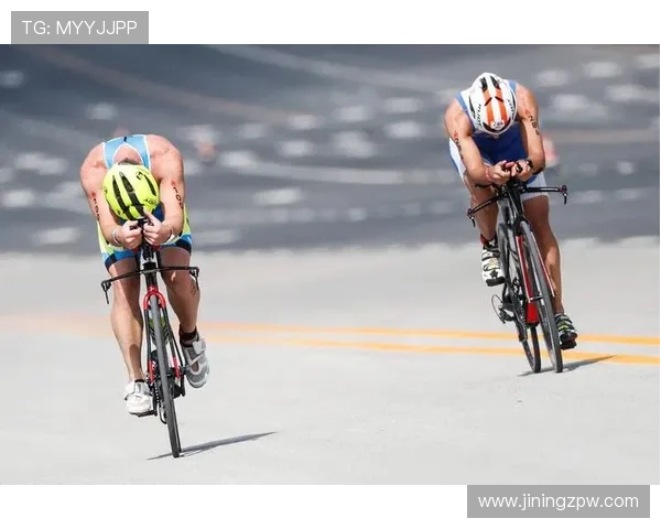 精彩瞬间回顾 体育赛事集锦带你重温激动人心的赛事时刻