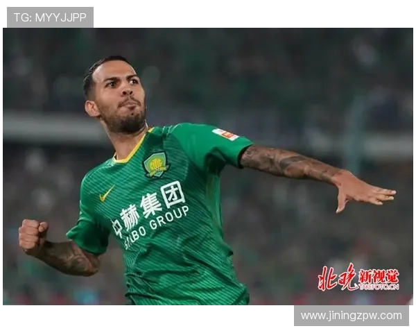 西甲最新新闻动态全方位导航平台一站式获取西甲赛程战况球员资讯