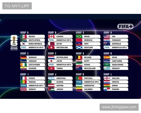 2026年度全球足球赛程全解析各大赛事时间安排及最新信息汇总 - 副本 - 副本 (2)