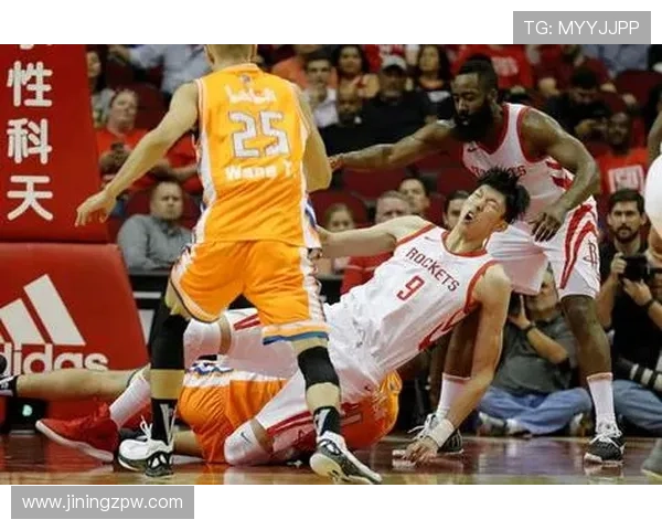 NBA精彩比赛直播免费观看平台实时更新全场精彩瞬间不容错过 - 副本 - 副本