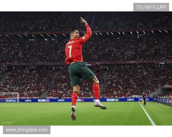 世界杯精彩回顾:盘点历史上最震撼的进球时刻与传奇对决 - 副本 (2) - 副本