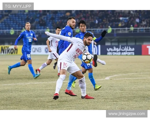 亚冠赛事高清视频直播平台免费在线观看指南 - 副本 (2)