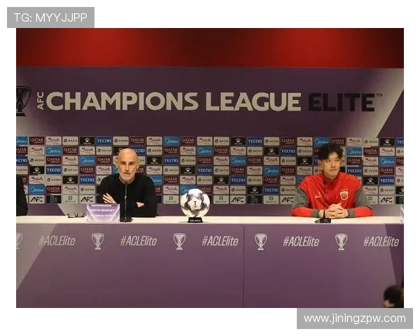 亚冠焦点战全面升温豪门对决悬念迭起球迷热议赛季走势与冠军归属前景 - 副本 (2) - 副本