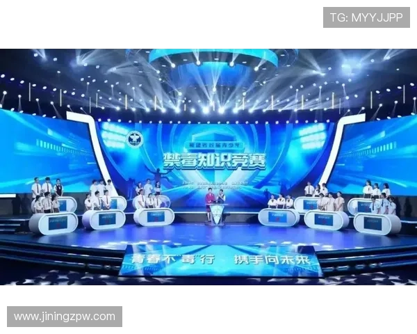 体育赛事实时直播平台全覆盖一站式观看体验尽享精彩瞬间 - 副本 - 副本 - 副本