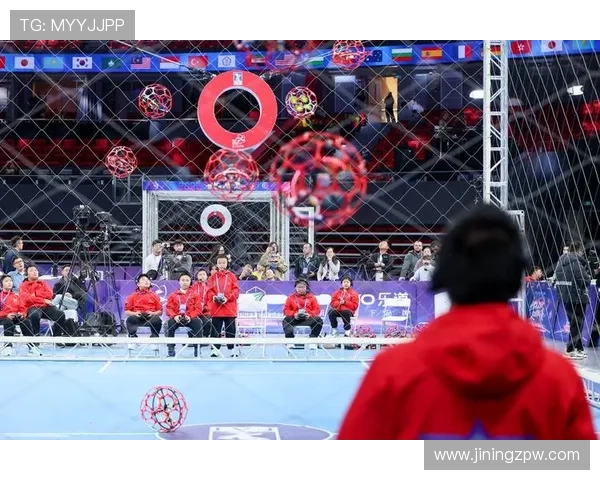 体育历史新高峰：那些至今无人打破的世界纪录盘点与背后故事 - 副本 (3)