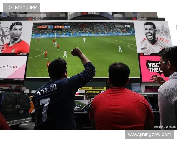 免费看全球足球赛事直播平台推荐与使用攻略 - 副本