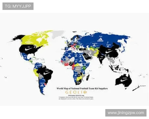 全方位世界杯赛事资讯平台助您实时掌握全球足球动态与精彩战况 - 副本 (2) - 副本